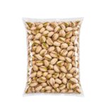Pistachio 250G