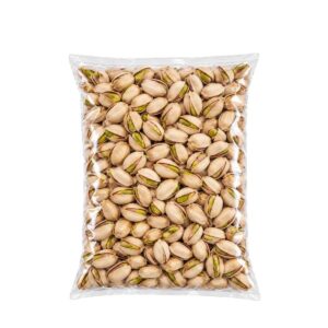 Pistachio 250G