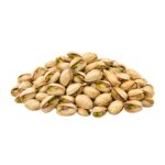 Pistachio Surface