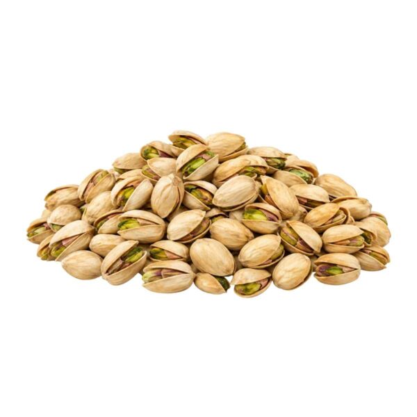Pistachio Surface
