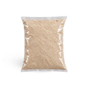 Red Atta 1KG