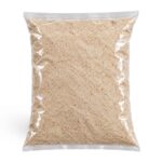 Red Atta 5KG