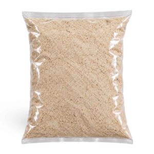 Red Atta 5KG