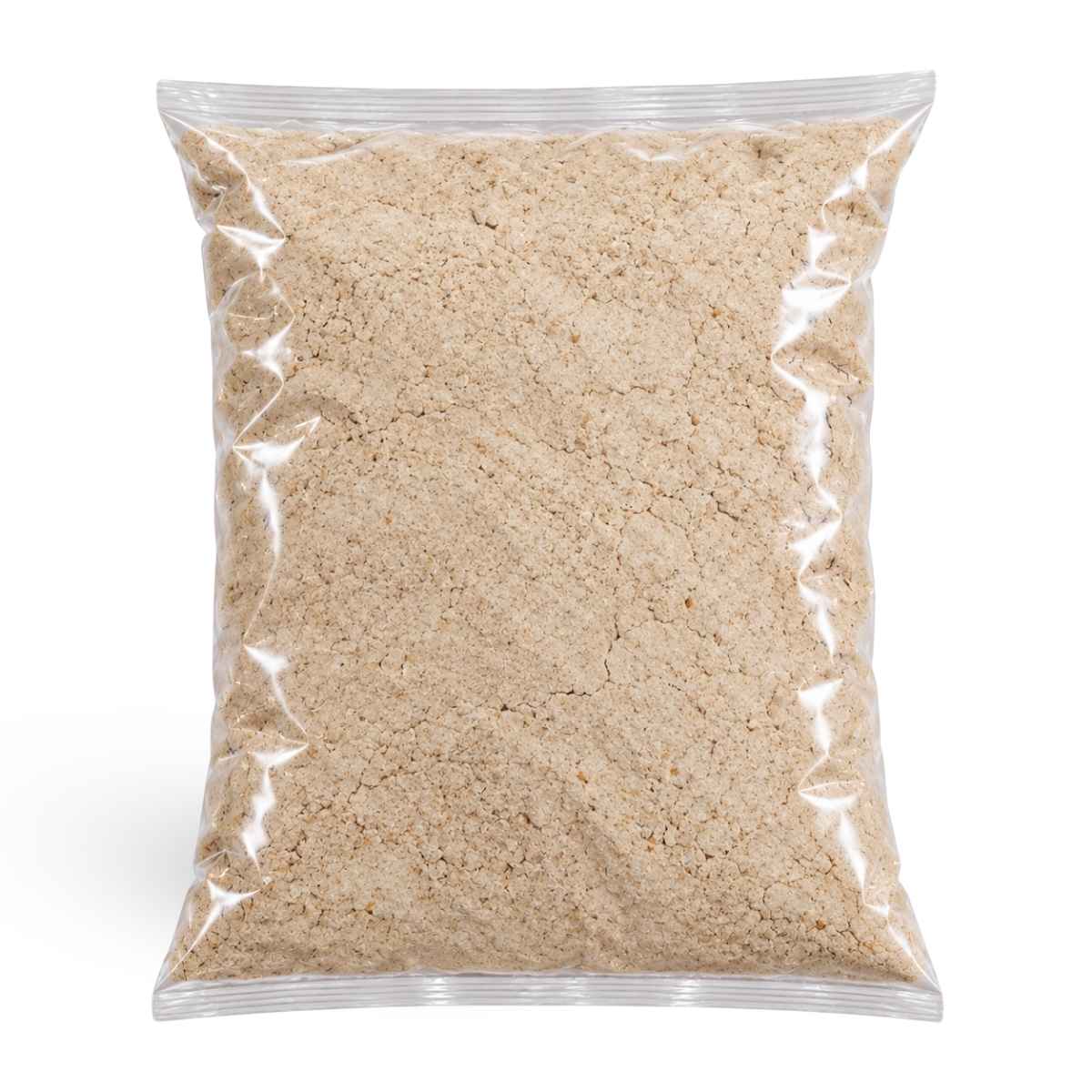 Red Atta 5KG Red Atta 5KG
