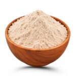 Red Atta Bowl