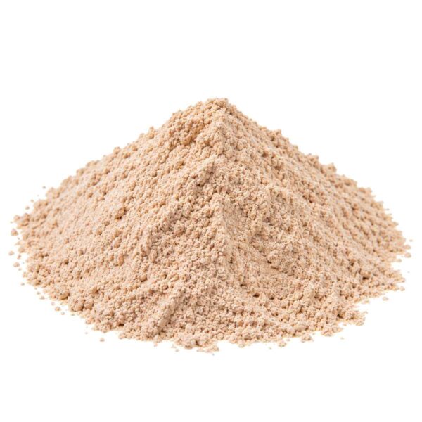 Red Atta Surface