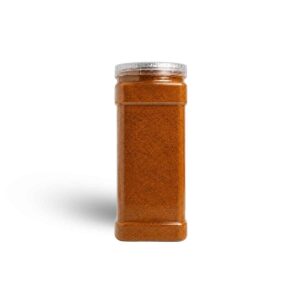 Shahi Masala 100G