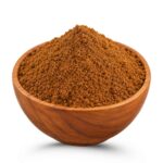 Shahi Masala Bowl