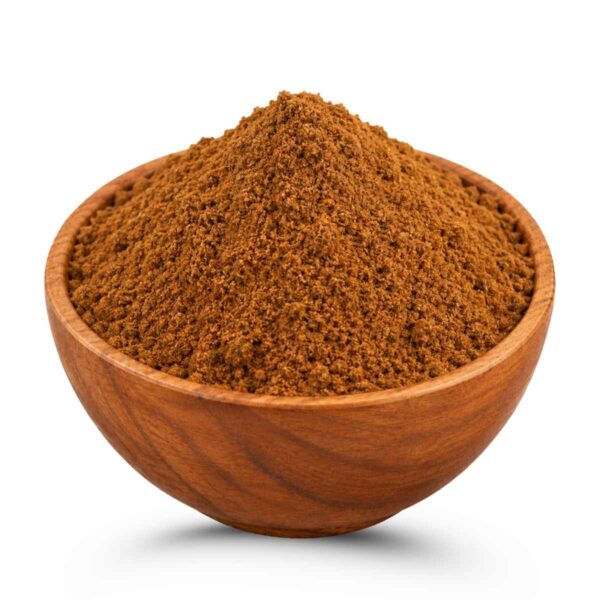 Shahi Masala Bowl