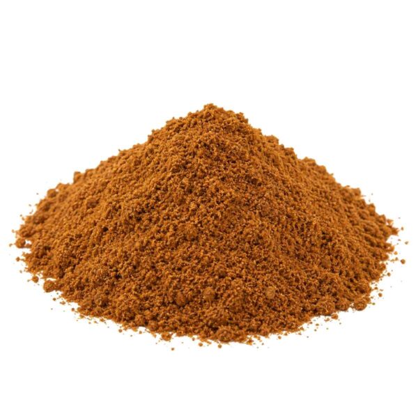 Shahi Masala Surface