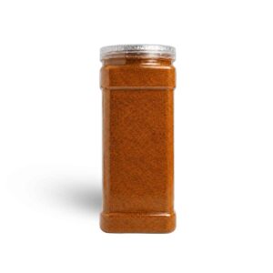 Shahi Masala 250G