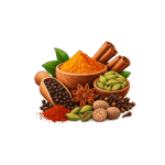 Spices