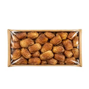 Sukkari Dates
