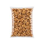 Walnut 250G