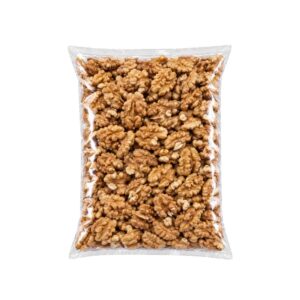 Walnut 250G