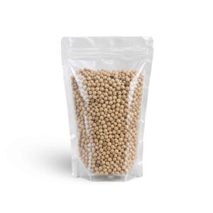 White Pepper 100G
