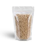 White Pepper 200G