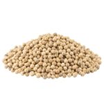 White Pepper Surface